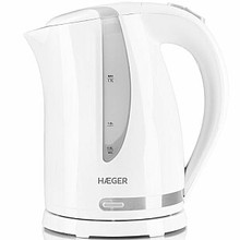 Haeger EK-22W.022A