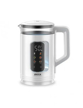 Jocca 2894