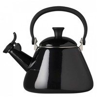 Le Creuset Kone