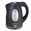 Comfort DG2000-1026BK
