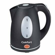 Comfort DG2000-1026BK