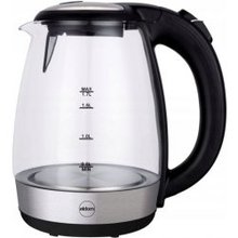 Eldom C415