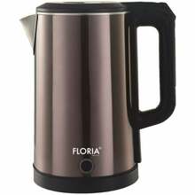 Floria ZLN6142