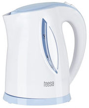 Teesa TSA1010