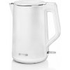 Gorenje K15ORAB