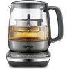 Sage STM700
