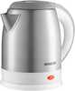 Sencor SWK1230SS