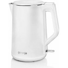 Gorenje K15ORAB