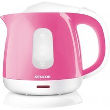 SENCOR SWK 1018