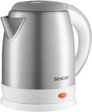 Sencor SWK1230SS