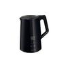 Sencor SWK 0590
