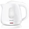 SENCOR SWK 1010