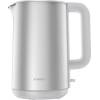 Xiaomi Electric Kettle S1 EU
