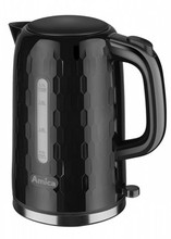 Amica KM3010