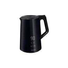 Sencor SWK 0590