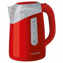 Sencor SWK 1704