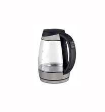 Standart F-683D