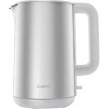 Xiaomi Electric Kettle S1 EU