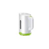 Braun WK1100GR