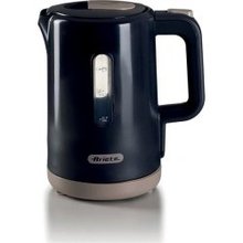 Ariete 2846