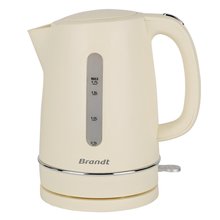 Brandt BO1702C