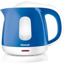 SENCOR SWK 1013