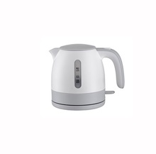 Standart F-639