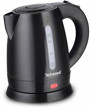 Techwood TB-1056