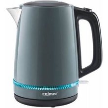 ZELMER ZCK7921G