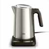 Braun WK5205BK