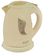 Adler AD08B