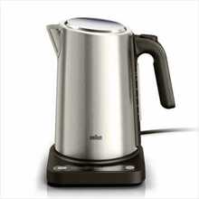 Braun WK5205BK