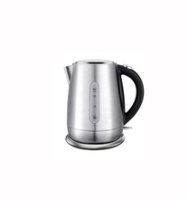 Standart F-674A