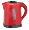 Maestro MR-034-RED