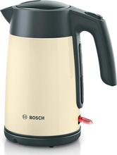 Bosch TWK7L467