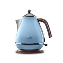 DeLonghi KBOV2001AZ