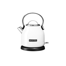 Kitchenaid 5KEK1222EWH