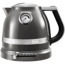 KitchenAid 5KEK1522EMS