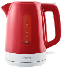 Sencor SWK 1024RD