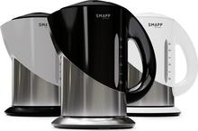 Smapp 442.3