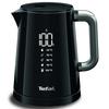 Tefal KO8548