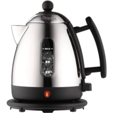 Dualit 72220