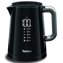 Tefal KO8548