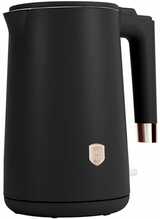 Berlinger Haus BH-9578