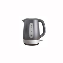 Standart F-691B