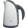 Siemens TW 601