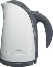 Siemens TW 601