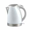 Orava 3217W
