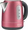 Sencor SWK 1224RD