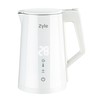 Zyle ZY284WK